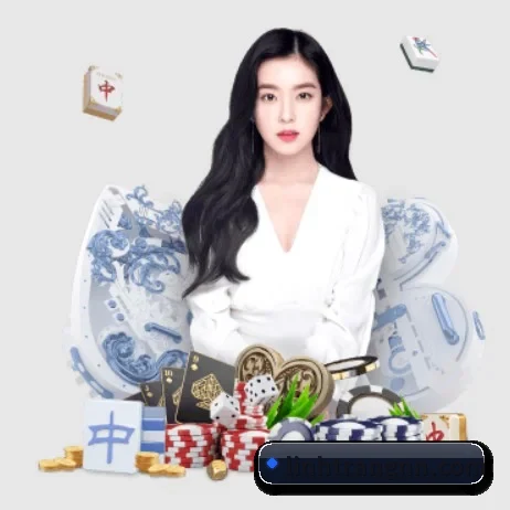 hth华体登录入口 APP